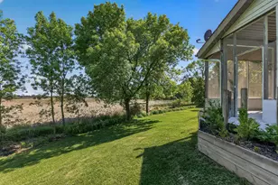 17727 Hwy 7, New Germany, MN 55367 - Photo 49