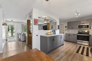 17727 Hwy 7, New Germany, MN 55367 - Photo 23