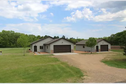 5380 Sunny Circle, Cushing, MN 56443 - Photo 1