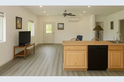 5380 Sunny Circle, Cushing, MN 56443 - Photo 5