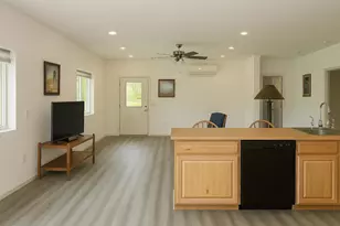 5380 Sunny Cir, Cushing, MN 56443 - Photo 5