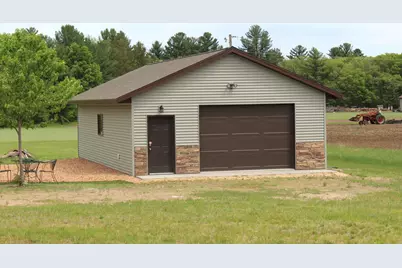 5380 Sunny Circle, Cushing, MN 56443 - Photo 11