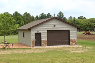 5380 Sunny Cir, Cushing, MN 56443 - Photo 11