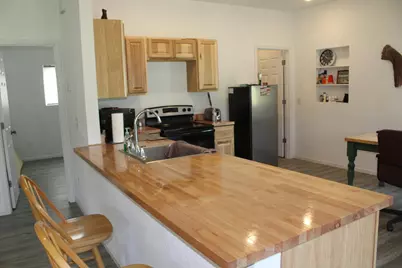 5380 Sunny Circle, Cushing, MN 56443 - Photo 3