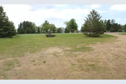 5380 Sunny Circle, Cushing, MN 56443 - Photo 13