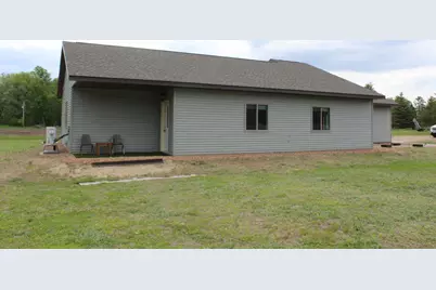 5380 Sunny Circle, Cushing, MN 56443 - Photo 13