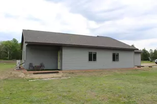 5380 Sunny Cir, Cushing, MN 56443 - Photo 13
