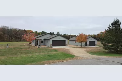 5380 Sunny Circle, Cushing, MN 56443 - Photo 13