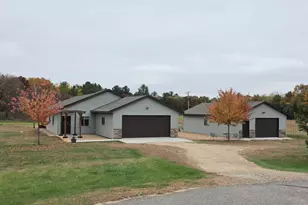 5380 Sunny Cir, Cushing, MN 56443 - Photo 13