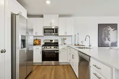 21770 Rose Drive, Farmington, MN 55024 - Photo 3