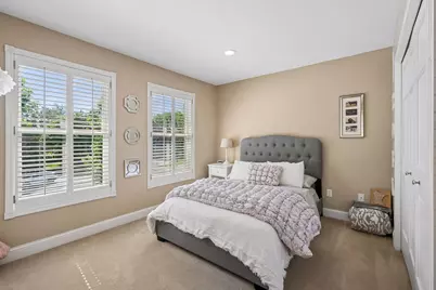 9190 Victoria Drive, Eden Prairie, MN 55347 - Photo 33