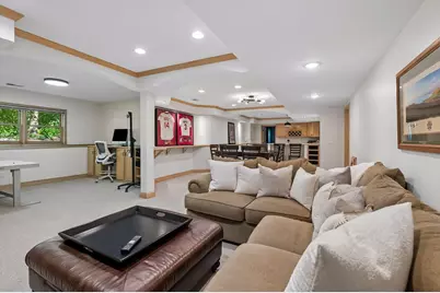 9190 Victoria Drive, Eden Prairie, MN 55347 - Photo 37