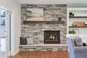 9190 Victoria Dr, Eden Prairie, MN 55347 - Photo 21