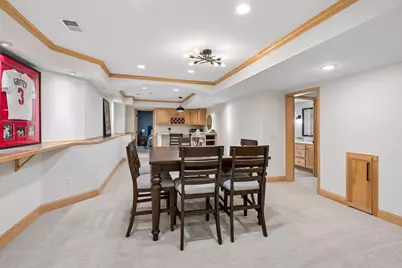 9190 Victoria Drive, Eden Prairie, MN 55347 - Photo 41