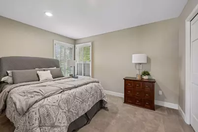 9190 Victoria Drive, Eden Prairie, MN 55347 - Photo 35