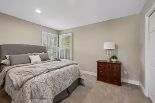 9190 Victoria Dr, Eden Prairie, MN 55347 - Photo 35