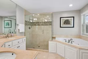 9190 Victoria Dr, Eden Prairie, MN 55347 - Photo 31