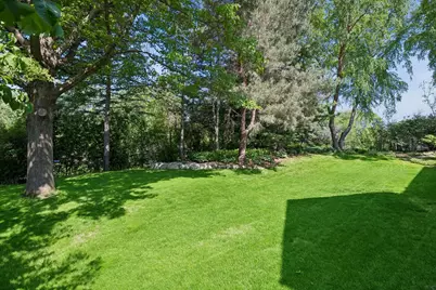 9190 Victoria Drive, Eden Prairie, MN 55347 - Photo 51