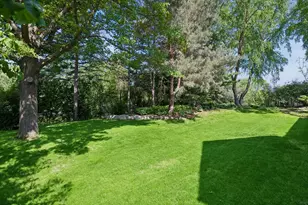 9190 Victoria Dr, Eden Prairie, MN 55347 - Photo 51