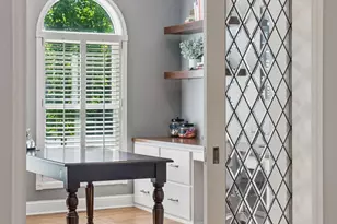 9190 Victoria Dr, Eden Prairie, MN 55347 - Photo 25