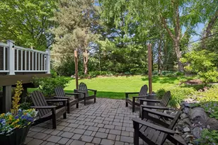 9190 Victoria Dr, Eden Prairie, MN 55347 - Photo 49