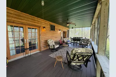13839 188th Place, Mcgrath, MN 56350 - Photo 15