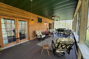 13839 188th Pl, Mcgrath, MN 56350 - Photo 15