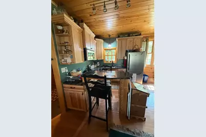 13839 188th Place, Mcgrath, MN 56350 - Photo 3