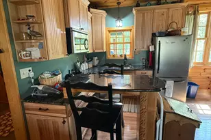 13839 188th Pl, Mcgrath, MN 56350 - Photo 3
