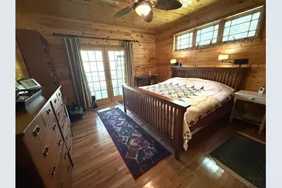 13839 188th Place, Mcgrath, MN 56350 - Photo 11