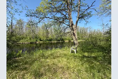 13839 188th Place, Mcgrath, MN 56350 - Photo 29