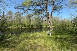 13839 188th Pl, Mcgrath, MN 56350 - Photo 29