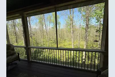 13839 188th Place, Mcgrath, MN 56350 - Photo 17