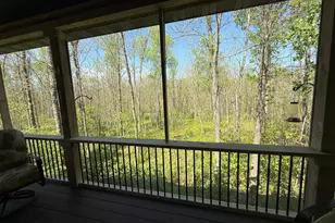 13839 188th Pl, Mcgrath, MN 56350 - Photo 17