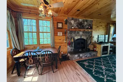 13839 188th Place, Mcgrath, MN 56350 - Photo 5
