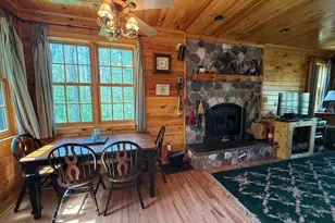 13839 188th Pl, Mcgrath, MN 56350 - Photo 5