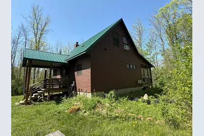 13839 188th Place, Mcgrath, MN 56350 - Photo 37
