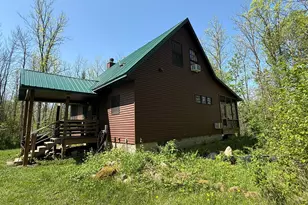 13839 188th Pl, Mcgrath, MN 56350 - Photo 37