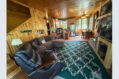 13839 188th Place, Mcgrath, MN 56350 - Photo 9