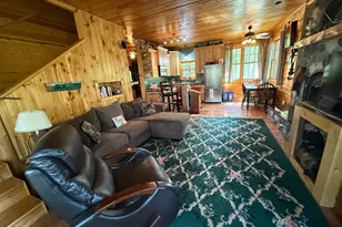 13839 188th Pl, Mcgrath, MN 56350 - Photo 9