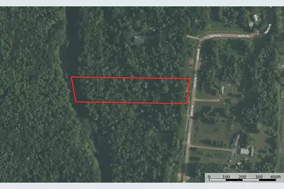13839 188th Place, Mcgrath, MN 56350 - Photo 39
