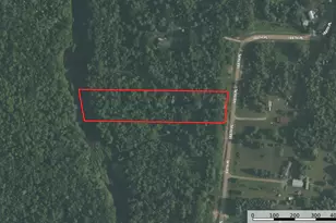13839 188th Pl, Mcgrath, MN 56350 - Photo 39