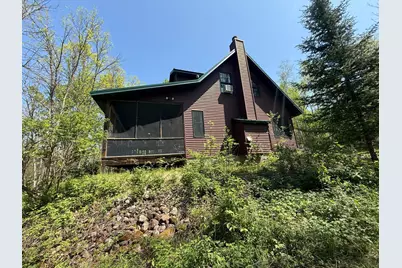 13839 188th Place, Mcgrath, MN 56350 - Photo 35