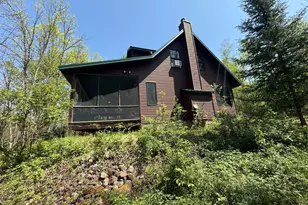 13839 188th Pl, Mcgrath, MN 56350 - Photo 35