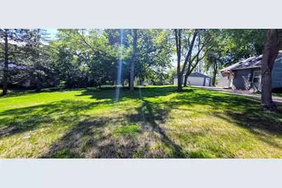 902 Quincy Street, Alexandria, MN 56308 - Photo 23