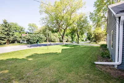 902 Quincy Street, Alexandria, MN 56308 - Photo 21