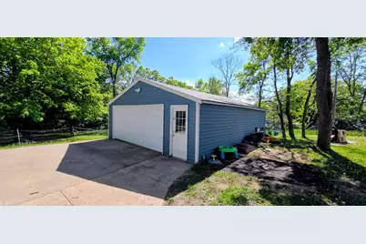 902 Quincy Street, Alexandria, MN 56308 - Photo 5