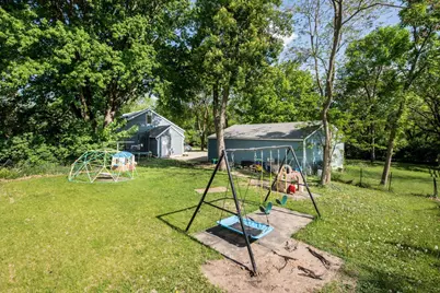902 Quincy Street, Alexandria, MN 56308 - Photo 33