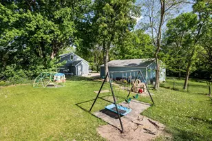 902 Quincy St, Alexandria, MN 56308 - Photo 33