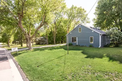 902 Quincy Street, Alexandria, MN 56308 - Photo 19